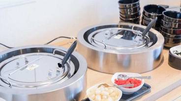 レストラン / 18