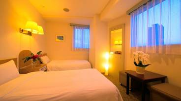 メイン イメージ / 1