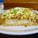 三笠 久米店（ミカサクメテン）