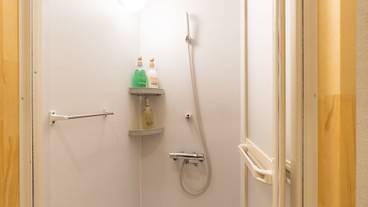 バスルーム / 28