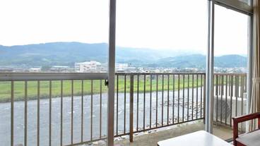 施設からの眺望 / 7