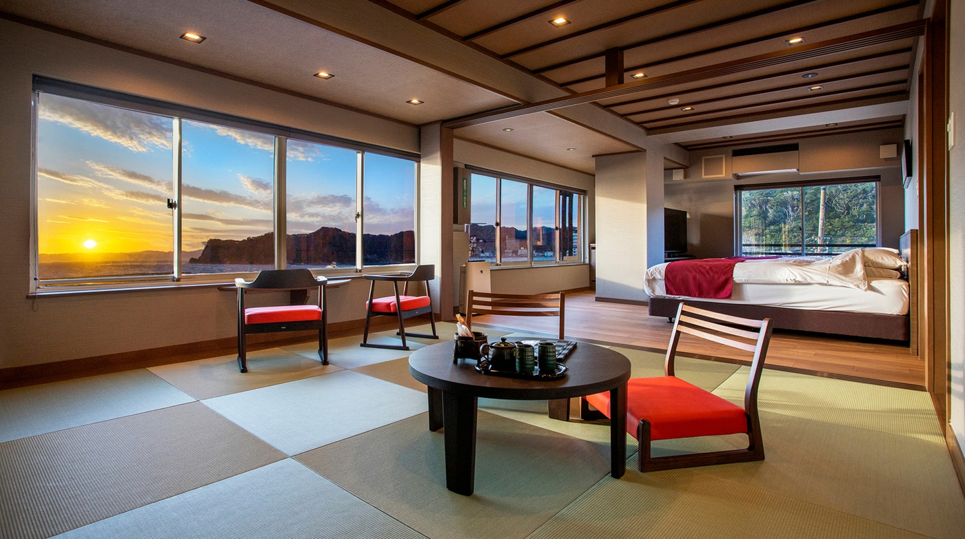 8.こみなと漁師料理 海の庭3578529