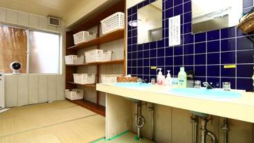 バスルーム / 15