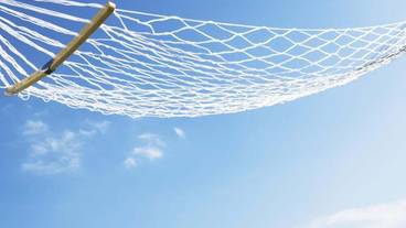 施設の敷地 / 20