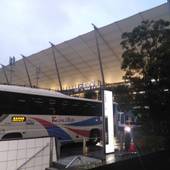 an/other TOKYO（東京都 ビジネスホテル） / 3