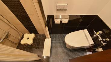 バスルーム / 18