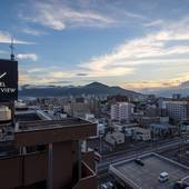 ホテルグローバルビュー函館（北海道 ビジネスホテル） / 4