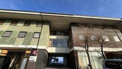 ベイサイドスクエア 皆生ホテル