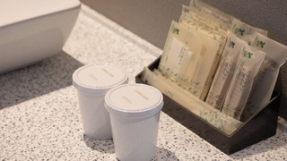 スタンダード シングルルーム 禁煙