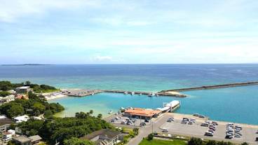 ランド ビュー / 19