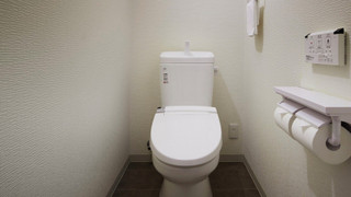 モデレートツインルーム