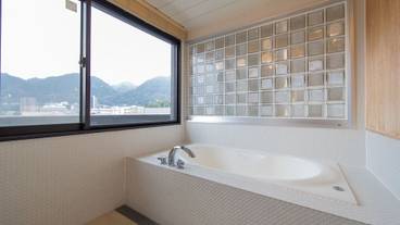 バスルームの例(1) / 10