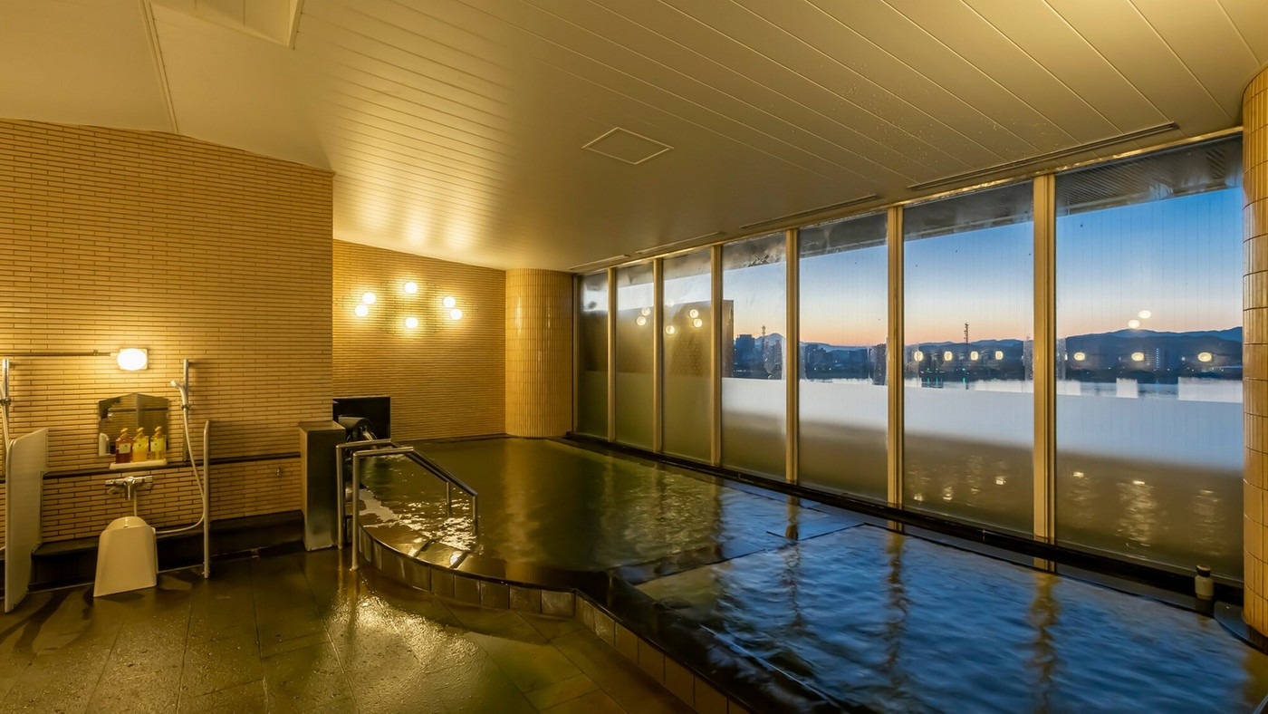 ディナーバイキングで好きなものを好きなだけ3528876