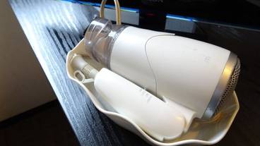 バスルームの設備 / 19