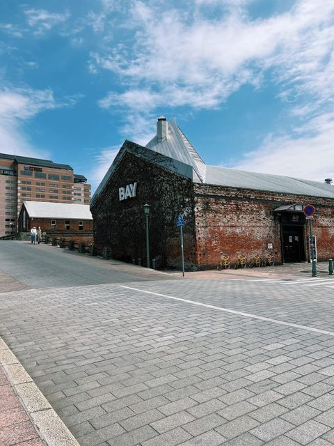 shamoji_7さんの写真 / 2