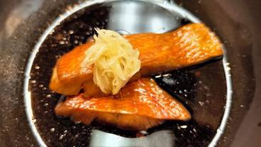 レストラン / 16