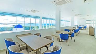 レストラン③ / 9