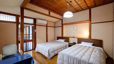 メイン イメージ / 1