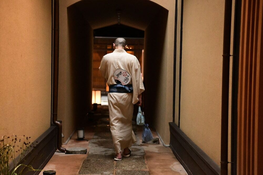 ストリート ビュー