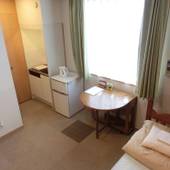 Kencha Rumah（ケンチャ・ルマ）（東京都 ペンション） / 4