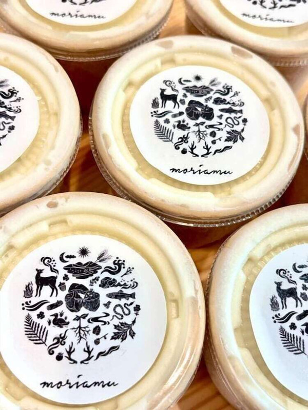 ギフト ショップ