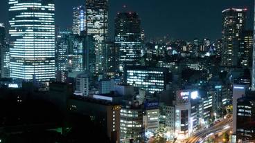 施設からの眺望 / 19