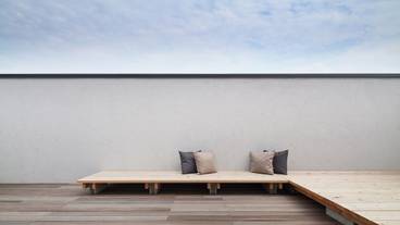 バルコニー / 17