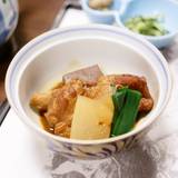 熊襲亭（クマソテイ）