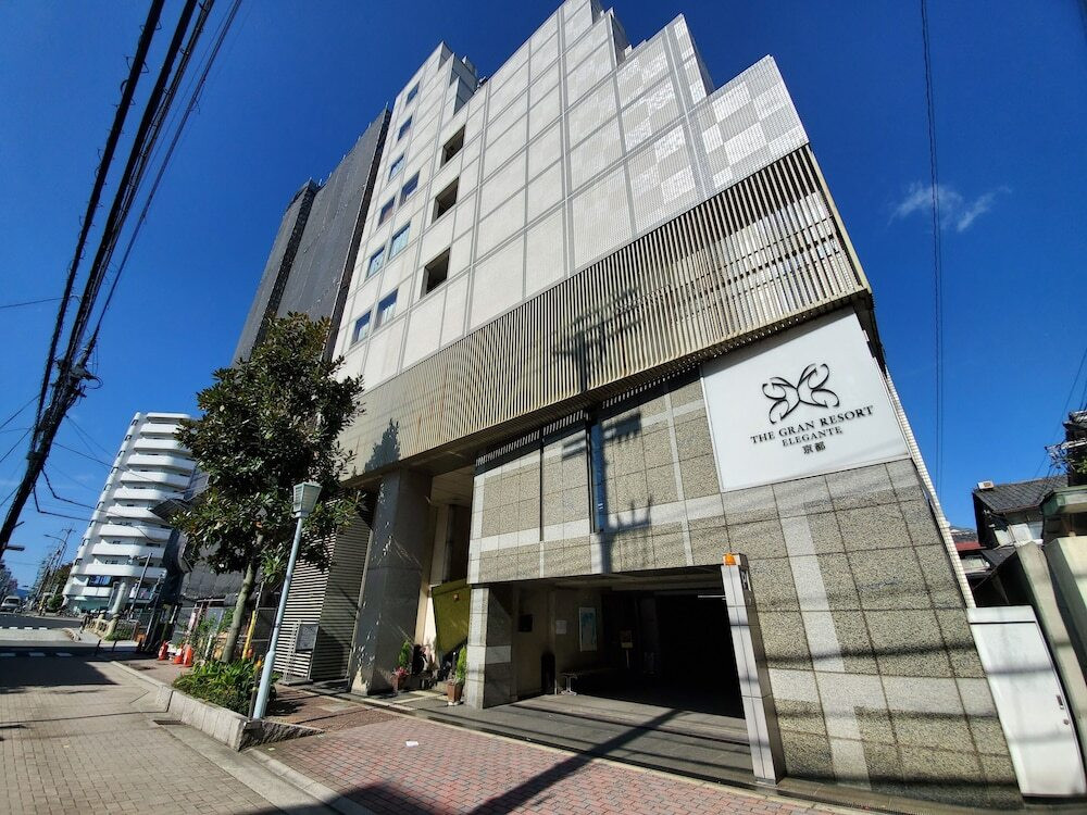 メイン イメージ