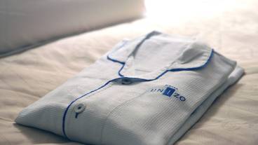 客室の設備とサービス / 28