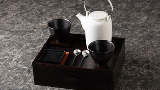 ルーム シングルベッド 2 台