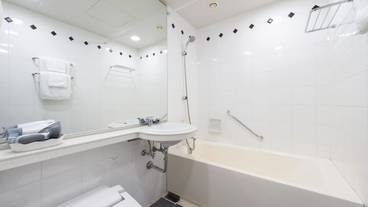 ユニットバス一例① / 11