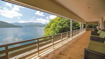 観光スポット / 17