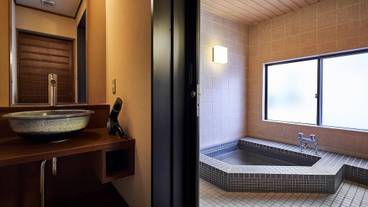 バスルーム / 19