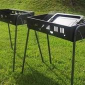 Hakuba Powder Lodge&Cottage(長野県 ペンション) / 4