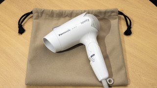 スタンダード ダブルルーム 喫煙可