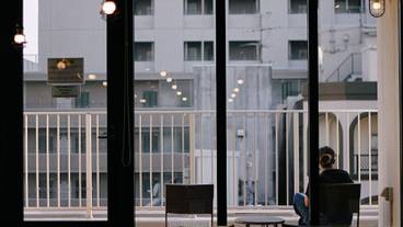 テラス / パティオ / 24