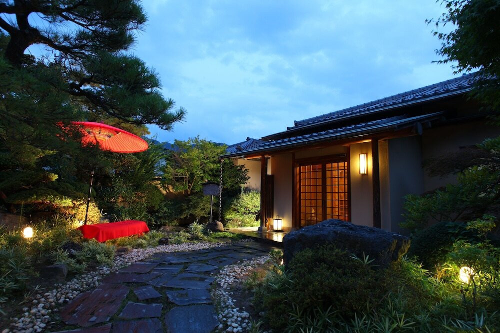 4．旅亭 たかの3435068