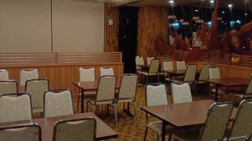 レストラン / 11