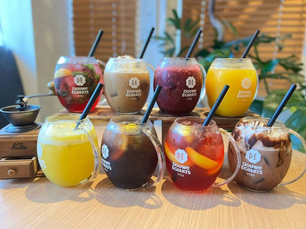ドリンクイメージ