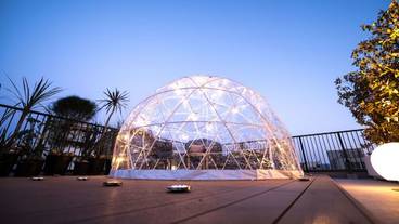 テラス / パティオ / 5