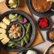 カンデオホテルズ 東京六本木