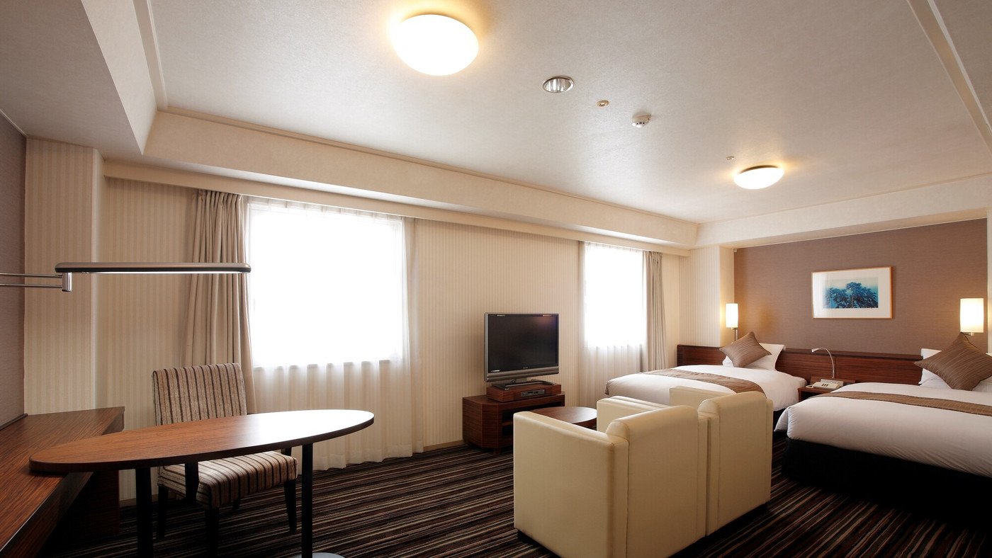 野沢菜おやきに山賊焼きなど名物だらけの朝食ビュッフェ4271621