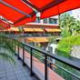 【楽天スーパーSALE】【素泊まりプラン】サウナ&ジャグジー|クラブラウンジ|12時チェックアウト | WITH THE STYLE FUKUOKA(ウィズ ザ スタイル 福岡)