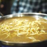 おでん専門店 べんがらや(オデンセンモンテンベンガラヤ)