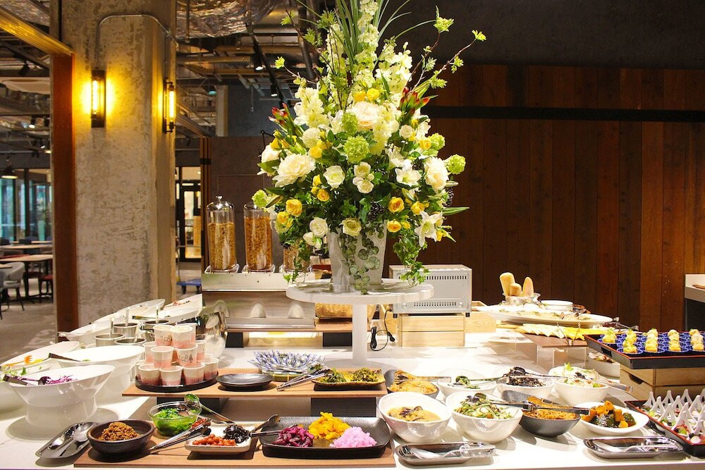 歴史的建造物に泊まって優雅な女子会を楽しむ4260300