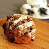 オリミネベーカーズ 築地七丁目店(オリミネベーカーズ)