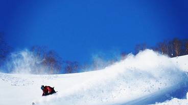 スノーボード / 4