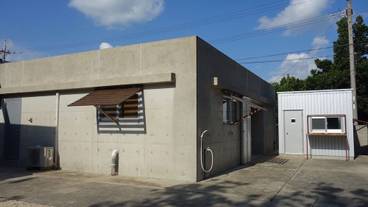 メイン イメージ / 1