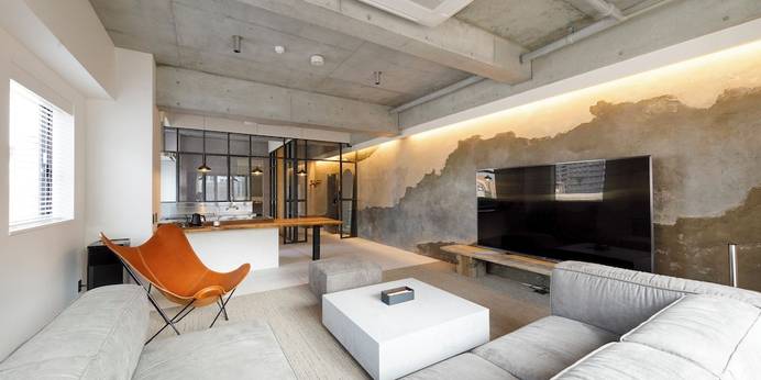 Hotel Mei 福岡天神(福岡県 ビジネスホテル) / 1